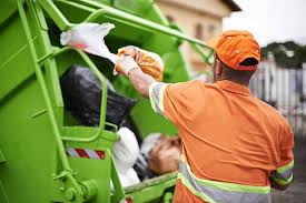 Best Property Management Cleanouts  in Eleanor, WV
