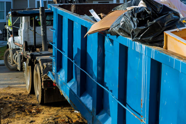 Best Moving and Downsizing Cleanouts  in Eleanor, WV