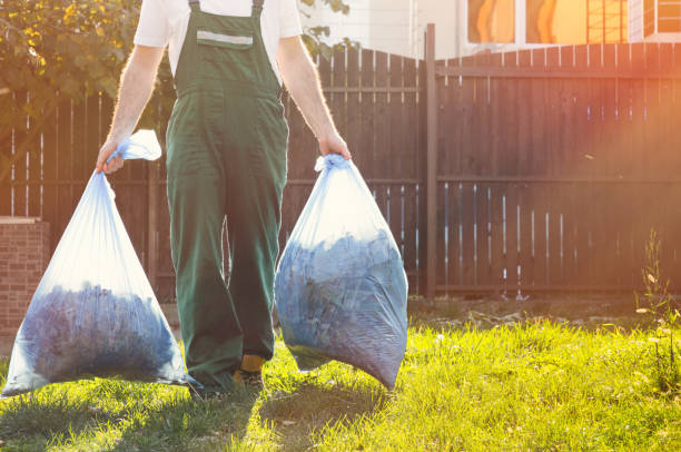 Reliable Eleanor, WV Junk Removal Services Solutions